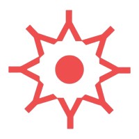 Younify logo - Similar company to Sakebito Oü
