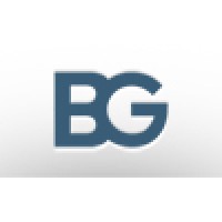 Bilsland Griffith Benefit Administrators logo - Similar company to Ethnic Bunny
