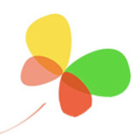 The Nayamba Trust logo - Similar company to Tarka Springs