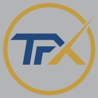 Tasman Foreign Exchange logo - Similar company to Quadcode Markets