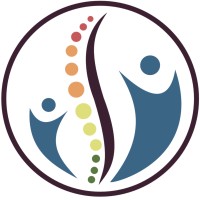 Parentus Fysio Zoetermeer logo - Similar company to Fysioboxtel