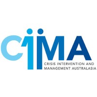 Crisis Intervention and Management Australasia (CIMA) logo - Similar company to Balance North Health & Wellbeing