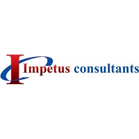 IMPETUS HR CONSULTANTS PRIVATE LIMITED logo - Similar company to The Orbit Project