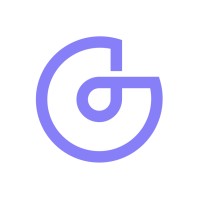 Grayce logo - Similar company to Visible Ventures