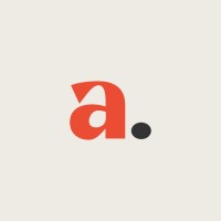 Artisans Interiors logo - Similar company to Fast Builder Interiors