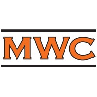 Miller Wall Co logo - Similar company to Uncommon Mercenaries
