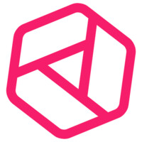 RDFlex logo - Similar company to Mindphin Technologies Pvt. Ltd.