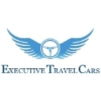 Executive Travel Cars UK logo - Similar company to Executive Travel Solutions Ltd