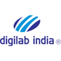 Digilab India
