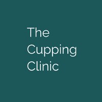 The Cupping Clinic logo - Similar company to Hijama By Anna