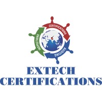 EXTECH CERTIFICATIONS AND TECHNOLOGY SERVICES PVT LTD logo - Similar company to Abrasa Solutions