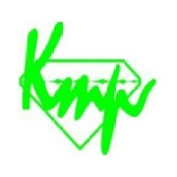 PT. KALIMANTAN MITRA PERSADA logo - Similar company to Cipta Progresa