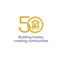 Grampian Housing Association logo - Similar company to Hugh Kirson Developments Ltd
