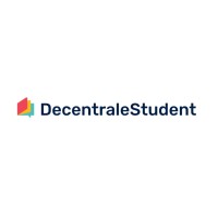 DecentraleStudent logo - Similar company to Studiekeuzeadvies