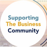 Washington County Maryland Department of Business and Economic Development logo - Similar company to Washington County Public Schools Maryland