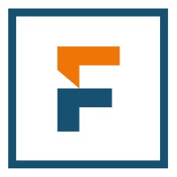 Fullers Fulfilment logo - Similar company to Fiibac
