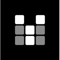 mymatrix.design logo - Similar company to Markchain