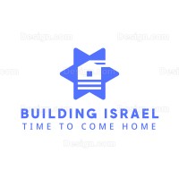 Building Israel logo - Similar company to Eilat Tech Center