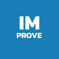 IMPROVE GROUP logo - Similar company to Checkid