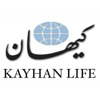 Kayhan Life logo - Similar company to Terrawise Dynamics