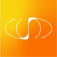 SOULSPACE logo - Similar company to Nutriband Inc.