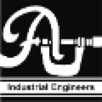 Arti Enterprise