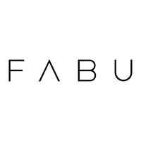 Fabu