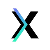 Jax Agency.io LLC logo - Similar company to Xtremedigits
