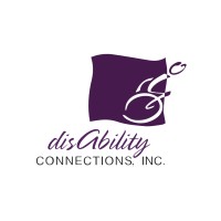 Disability Connections