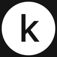 kalinadesign logo - Similar company to Knowhub Space