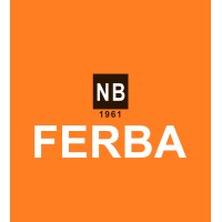 FERBA S.L logo - Similar company to Grup Assessors & Associats Dps