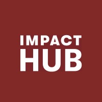 Impact Hub Duhok logo - Similar company to Capa (Center For Academic And Professional Advancement At Auk)