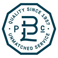 Blue Label Packaging Company logo - Similar company to Mckinley Paper And Packaging Company