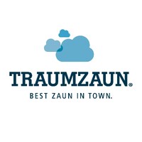 TRAUMZAUN GmbH logo - Similar company to Dbr77 Gmbh