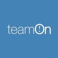 teamOn Corporate Finance logo - Similar company to Acs Partners