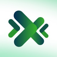 Money Transfer Solutions logo - Similar company to Transfer Rapid