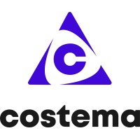 Costema logo - Similar company to Somali Jobs Org