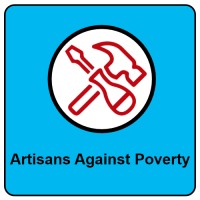 Artisans Against Poverty