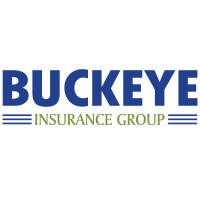 Buckeye Insurance Group logo - Similar company to Wayne Insurance Group