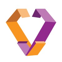 CareCentrix logo - Similar company to The Strategic Implementer
