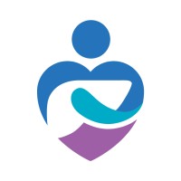 Living Liver Foundation logo - Similar company to Whitaker Networks, Inc.