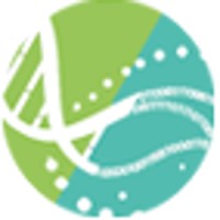 Institute of Bioinformatics logo - Similar company to The Bioinformatics Cookbook