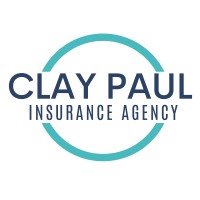 Clay Paul Insurance Agency logo - Similar company to Hicks Insurance Group