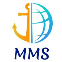 Maiden Marine Surveys logo - Similar company to Rtq Inspection Services Bv