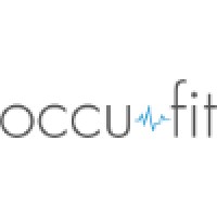 Occufit logo - Similar company to Proventus Lab Services, Inc.