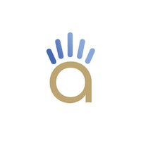 Aurea Group logo - Similar company to Linea Sterile Spa