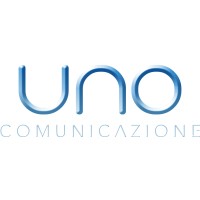 UNO comunicazione logo - Similar company to Semantica Comunicazione