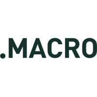 MACRO logo - Similar company to Webbit S.R.L