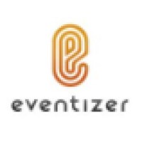 Eventizer