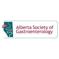 Alberta Society Of Gastroenterology